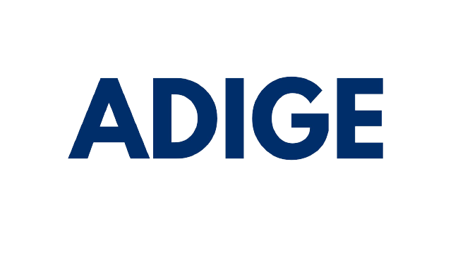 logo adige pharma
